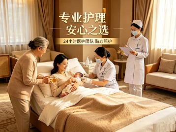 安国有偿捐卵安国代孕妈妈安国助孕公司选择建议