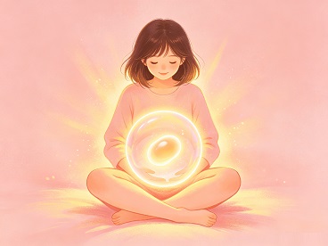 安国代孕妈妈如何容易受孕?有哪些方法技巧