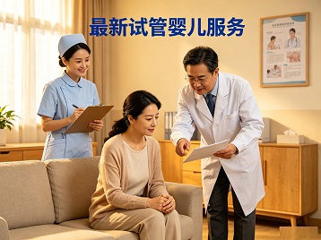 安国有偿捐卵代孕妈妈第试管孩全新服务价格明细：