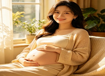 安国代孕女生有哪些方案可以帮助优势卵泡快速排出